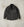 MotivMfg x Division Road English Cyclops Dispatch Jacket - H.Stevensons® Black Vi…