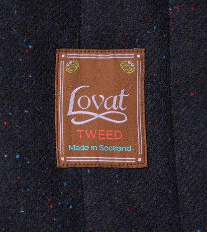 American Vector Bomber -  Lovat® Midnight Covert Cloth