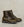 Nicks Handmade Boots x Division Road Jungle Jump Boot - HNW - Vibram Sierra - Hor…