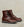 Nicks Handmade Boots x Division Road Woodland Jump Boot - HNW - Vibram Sierra - H…