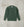 S.N.S. Herning Robust Rank-III Crewneck - Copper Green