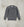 S.N.S. Herning Robust Crewneck - Strata Grey