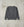 S.N.S. Herning Stamina Half Placket Henley - Strata Grey
