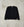S.N.S. Herning Stamina Half Placket Henley - Navy