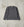 S.N.S. Herning Given III Crewneck - Gneiss Grey
