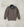 S.N.S. Herning Stark Cardigan - Terra Brown