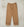 Samurai - SJ48CP 15oz Selvedge Heavy Chino Cloth Khaki - Wide Straight