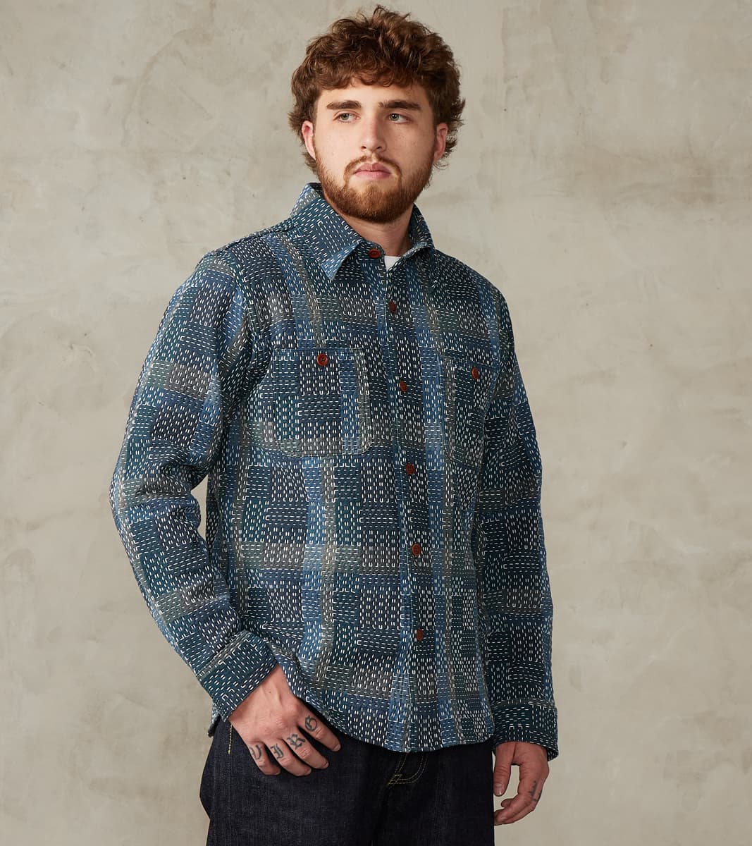 studio-dartisan-noragi-blue-sashiko-workshirt