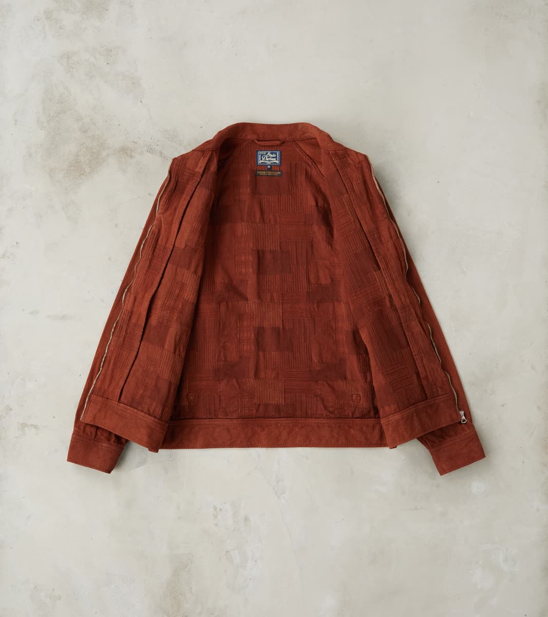 atao ロトロ　バーガンディ ATAOアタオロトロバーガンディ