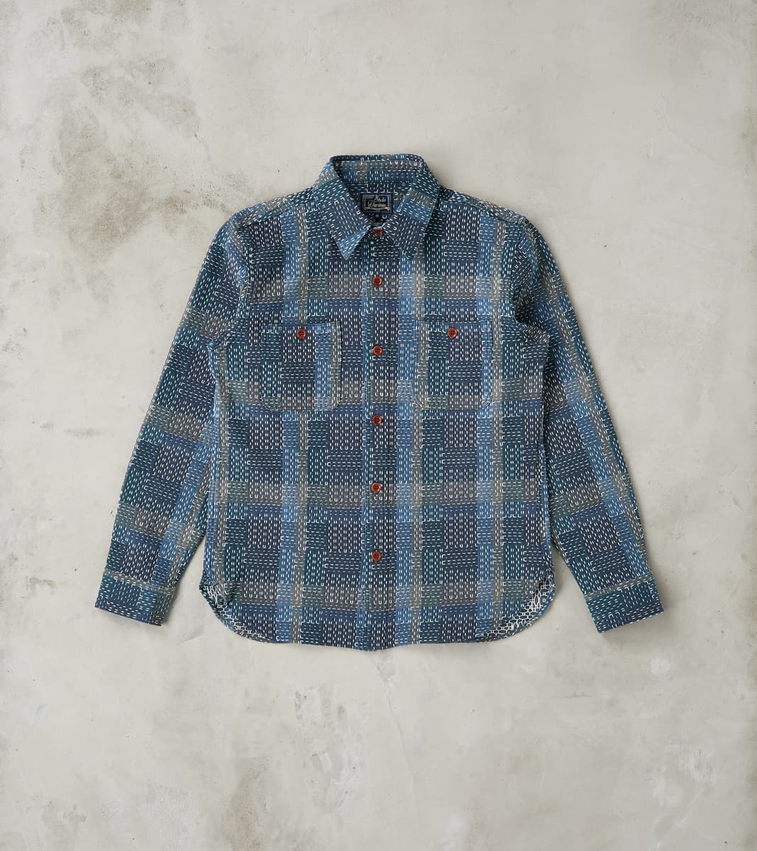 studio-dartisan-noragi-blue-sashiko-workshirt