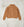 Taiga Takahashi T.T Lot. 521 Turtleneck Cardigan - Merino Lambswool - …