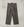 Taiga Takahashi T.T Lot. 221 Field Trousers - Cotton Washi Twill - Sum…