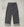 Taiga Takahashi T.T Lot. 717 Denim Painter Pants - Wide Straight - Raw…