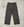 Taiga Takahashi T.T Lot. 223 British Work Trousers - Chino Cloth - Sum…