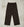 Taiga Takahashi T.T Lot. 223 British Work Trousers - Chino Cloth - Mud…