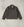 Taiga Takahashi T.T Lot. 306 Cossack Jacket - Serge Twill Wool - Melan…