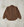 Taiga Takahashi T.T Lot. 111 Work Shirt - Printed Check Twill Flannel …