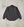 Taiga Takahashi T.T Lot. 111 Work Shirt - Printed Check Twill Flannel …