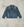 Taiga Takahashi T.T Lot. 720 Denim 1930s Jacket - Damaged Indigo