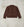 Taiga Takahashi T.T Lot. 506 DB Cardigan - Silk Noil - Brown