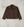 Taiga Takahashi T.T Lot. 324 USMD Convalescent Jacket - Chino Cloth - …