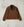 Taiga Takahashi T.T Lot. 322 Sports Jacket - Tweeduroy - Melange Brown