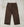 Taiga Takahashi T.T Lot. 202 Engineer Trousers - Chino Cloth - Mud Dye…