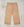 Taiga Takahashi T.T Lot. 202 Engineer Trousers - Chino Cloth - Natural…