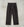 Taiga Takahashi T.T Lot. 201 Work Trousers - Tweeduroy - Melange Charo…