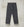 Taiga Takahashi T.T Lot. 702 Denim Trousers - Straight Tapered - Raw I…
