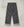 Taiga Takahashi T.T Lot. 704 Denim 1920s Trousers - Wide Straight - Ra…
