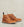 Tricker's x Division Road Monty Chukka - 4497 - Dainite - Horween Cognac Predator