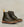 Tricker's x Division Road Churchill Boot - 4497 - Ridgeway - Horween Dark Forest …