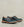 Tricker's x Division Road Daniel Tramping Shoe - 4497 - Ridgeway - Horween Navy C…