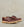 Tricker's x Division Road Kilsby Derby - 4497 - Vibram 2060 - Horween Timber CXL