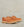 Tricker's x Division Road Daniel Tramping Shoe - 4497 - Vibram 2060 - Badalassi C…