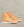 Super Monkey Boot - 5402 - Vibram Morflex - Badalassi Bone Minerva
