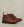 Tricker's x Division Road Monty Chukka - 4497 - Vibram Vi-Lite - Horween Dark Rus…