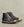 Super Monkey Boot - 5402 - Vibram Morflex - Badalassi Nero & Bone Minerva