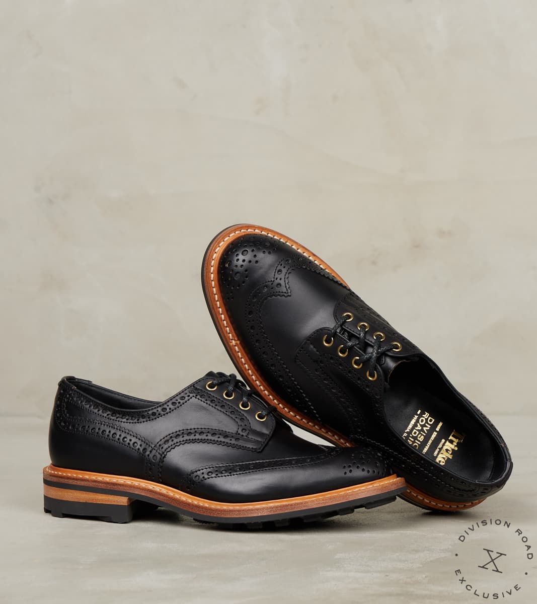 DivisionRoad_Tricker_s_009_12e
