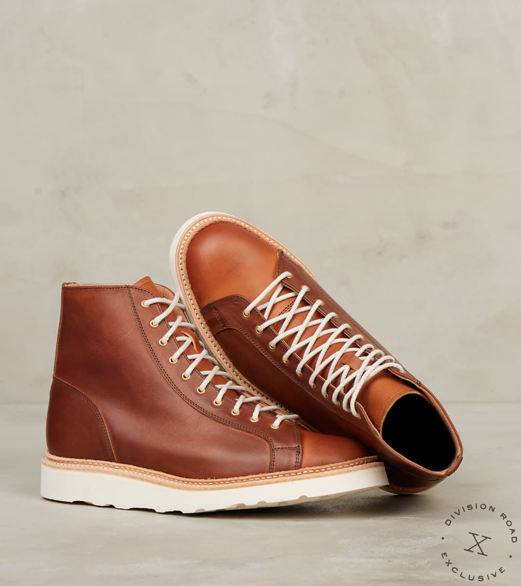 DivisionRoad_Tricker_s_009_bbb