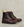 Tricker's x Division Road Churchill Boot - 4497 - Commando - Badalassi Tabacco Ca…