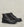 Viberg x Division Road Scout Boot - 2040 - Vibram 2021 - Horween Black Washed CXL