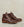 Viberg x Division Road Service Boot - 2020 - Split Dainite - Badalassi Coffee Vac…