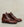 Viberg Service Boot - 2030 - Ridgeway - Horween Brown CXL