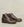 Viberg Service Boot - 2040 - Ridgeway - Maryam Asphalt Vachetta Horseb…