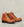 Viberg x Division Road Service Boot - 310 - Split Dr. Sole - Badalassi Cognac Vac…