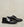 Viberg x Division Road Rockland Blucher - 2030 - Ridgeway - Maryam Black Patent H…