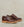 White's x Division Road Oxford 300 - 55 - Vibram 2060 - Horween Brown CXL