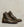 White's x Division Road MPM1 - MP - Vibram Mini Lug - Horween Greener Pastures C…